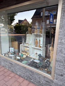 Foto- Kunstgewerbe Mayer – Bild 2