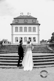 Fotostudio in Suhl - Fotografin Silke Schönfelder – Bild 6