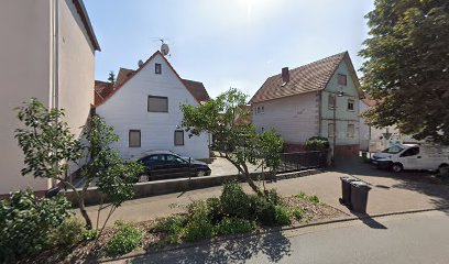 SL-FOTOGRAFIE