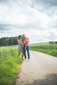 paulinka Fotografie – Bild 4