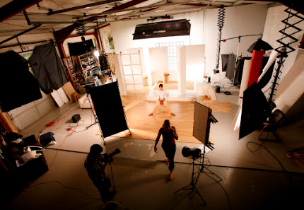 Fotostudio Lebherz – Bild 3