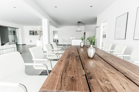 Fotostudio Nürnberg-Bekannt als Cristina Galler Photography – jetzt Das Studiozwei – Bild 3