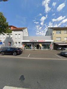 Foto Schorcht GmbH – Bild 4