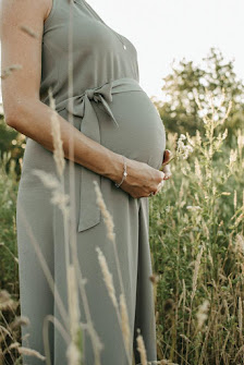 Wir und Wunder Fotografie by Eileen Benndorf – Bild 3