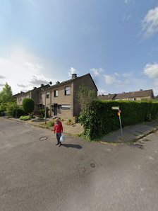 Fotobox-ONE / PhotoBooth Verleih & Vermietung Krefeld, Mönchengladbach, Düsseldorf – Bild 5