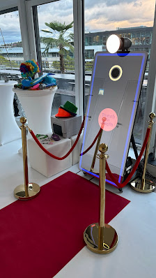Bal's Fotobox – Bild 4