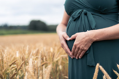 Anne Merz Fotografie