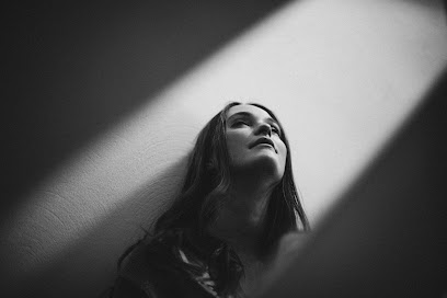 Licht-gestalten Fotografie