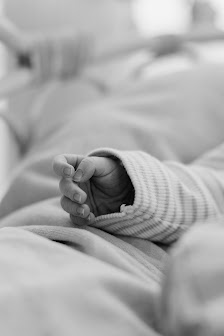 Cemnifotografie – Bild 4