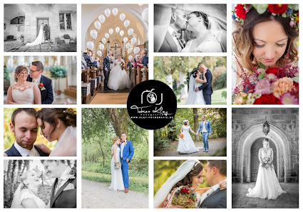 Tobias Kley Fotografie & Fotoboxvermietung – Bild 4