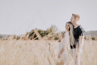 art.factory - Premium Fotografie & Videografie