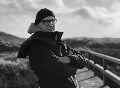 Udo Böh Fotograf Elmshorn Hamburg