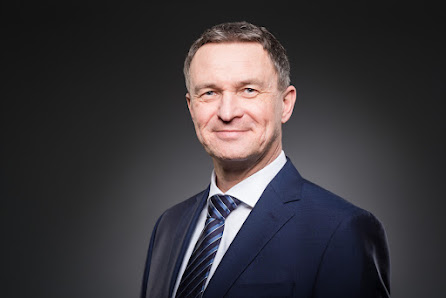 Thomas B. Jones Fotografie – Bild 3
