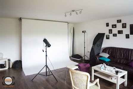 GROSSFORMAT – Bild 3