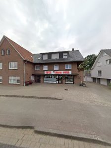 Fotostudio MyGrafik – Bild 5