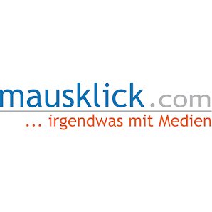 Mausklick-Mediendesign – Bild 3