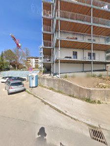 Stefan Dreher Hochzeitsfotograf – Bild 9