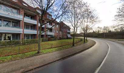 Hochzeitsfotograf Hannover Hochzeitsfilmer Hannover.