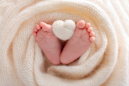 Jana Fres-Babyfotograf Hannover, Fotostudio Hannover – Bild 2