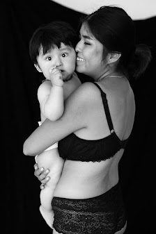 Menschenfotografin Lena Reiner – Bild 3