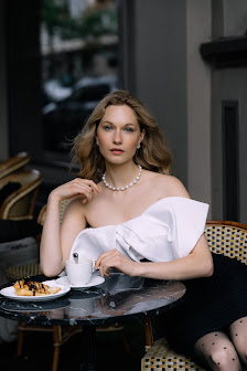 Olivia Fix Photography – Bild 2
