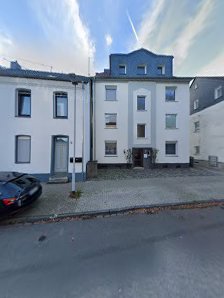 PR-Fotografie Köhring – Bild 5
