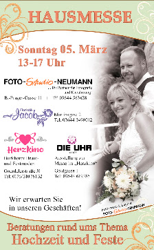 Foto-Studio-Neumann – Bild 3
