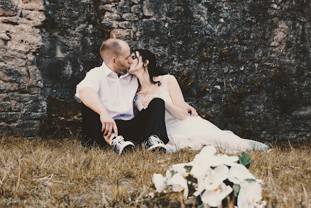 Daffne Fotografie – Bild 2