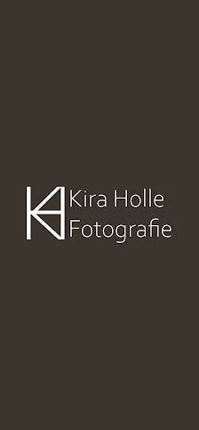 Kira Holle Fotografie – Bild 3