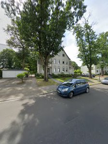 Mel Ar Photography I Hochzeitsfotografin aus Gelsenkirchen – Bild 6