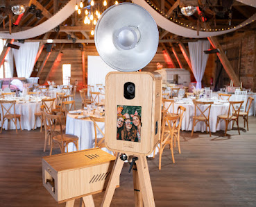Fotobox Wolfsburg / Weyhausen – Bild 2
