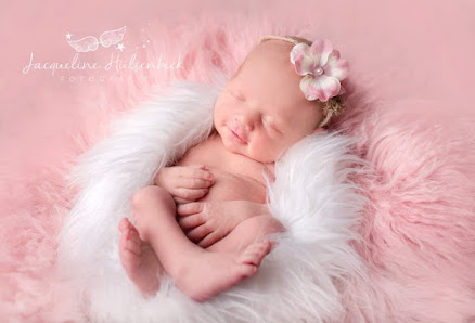 Jacqueline Hülsenbeck – Bild 2