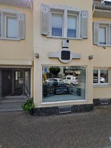 Bernd Siebold Fotostudio – Bild 3