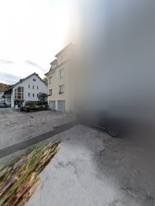 Fotograf Markus Quabach – Bild 7