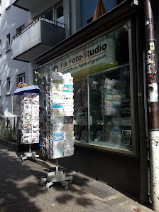 Fix Foto-Studio – Bild 2