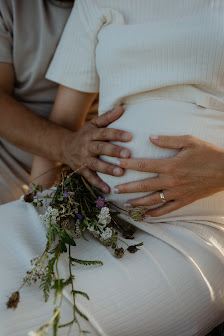 Stojourney Fotografie – Bild 4