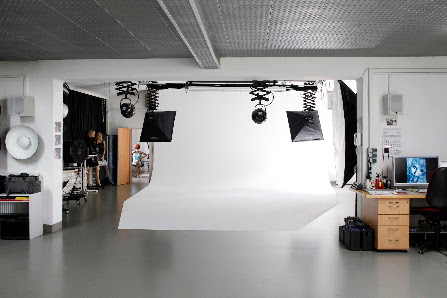 BADER.PHOTOGRAPHY – Bild 3