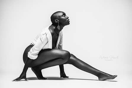 Andreas Schmitt Photographie – Bild 8