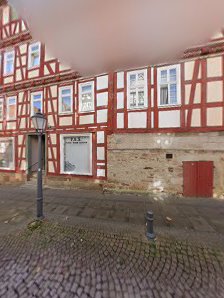 Vannygraphy – Bild 7