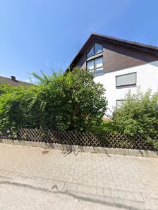 Kinderfotos Erding – Bild 6