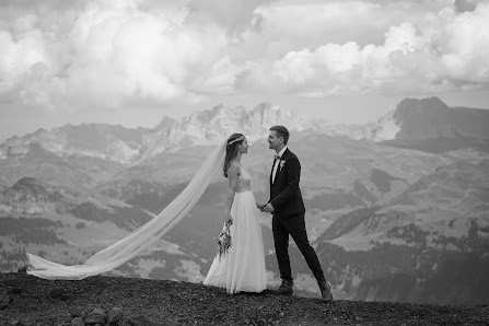 Hochzeitsfotograf Dresden - Luise Peller Photography – Bild 3
