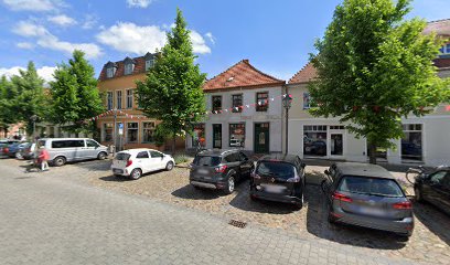 Fotoatelier