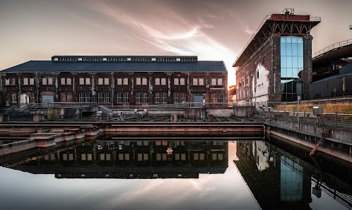 Mixtape-Atelier: Fotograf und Fotostudio Duisburg – Bild 8