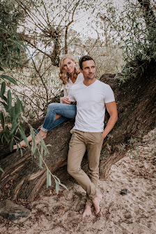Ivy & Rose Photography – Bild 3