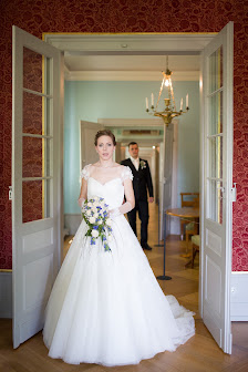 Creative Weddings – Bild 5