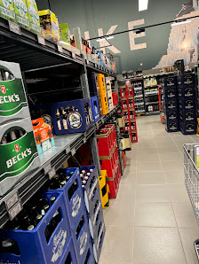 CEWE Fotostation – Bild 3