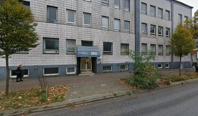 brick-location GmbH & Co. KG