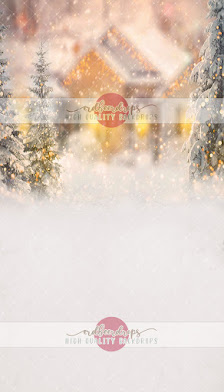 Erdbeerdrops Vertriebs UG – Bild 3