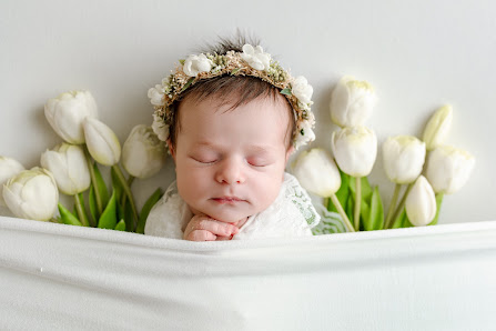 Babyglück by Manü Matz – Bild 2