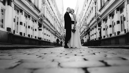 Franzi Krämer Fotografie